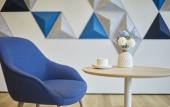 Туры в отель Holiday Inn Express CHONGQING AIRPORT ZONE by IHG