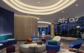 Туры в отель Holiday Inn Express CHONGQING AIRPORT ZONE by IHG