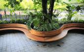Туры в отель Holiday Inn Express CHONGQING AIRPORT ZONE by IHG