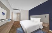 Туры в отель Holiday Inn Express CHONGQING AIRPORT ZONE by IHG