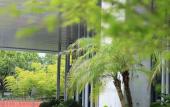 Туры в отель Holiday Inn Express CHONGQING AIRPORT ZONE by IHG