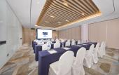 Туры в отель Holiday Inn Express CHONGQING AIRPORT ZONE by IHG