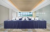 Туры в отель Holiday Inn Express CHONGQING AIRPORT ZONE by IHG