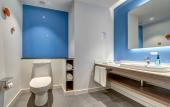Туры в отель Holiday Inn Express CHONGQING AIRPORT ZONE by IHG