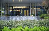 Туры в отель Holiday Inn Express CHONGQING AIRPORT ZONE by IHG