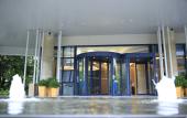 Туры в отель Holiday Inn Express CHONGQING AIRPORT ZONE by IHG
