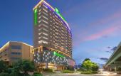 Туры в отель Holiday Inn Express CHONGQING AIRPORT ZONE by IHG