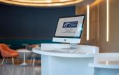 Туры в отель Holiday Inn Express CHONGQING AIRPORT ZONE by IHG