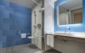 Туры в отель Holiday Inn Express CHONGQING AIRPORT ZONE by IHG
