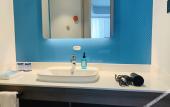 Туры в отель Holiday Inn Express CHONGQING AIRPORT ZONE by IHG