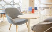 Туры в отель Holiday Inn Express CHONGQING AIRPORT ZONE by IHG