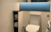 Туры в отель Holiday Inn Express CHONGQING AIRPORT ZONE by IHG