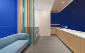 Туры в отель Holiday Inn Express CHONGQING AIRPORT ZONE by IHG