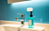 Туры в отель Holiday Inn Express CHONGQING AIRPORT ZONE by IHG