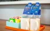 Туры в отель Holiday Inn Express CHONGQING AIRPORT ZONE by IHG