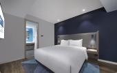 Туры в отель Holiday Inn Express CHONGQING AIRPORT ZONE by IHG