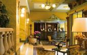 Туры в отель Hotel Longemalle