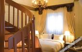 Туры в отель Hotel Longemalle