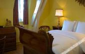 Туры в отель Hotel Longemalle