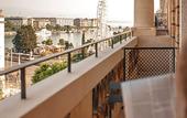 Туры в отель Hotel Longemalle