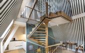 Туры в отель Hotel Longemalle