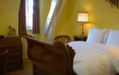 Туры в отель Hotel Longemalle