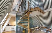 Туры в отель Hotel Longemalle