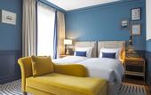 Туры в отель Hotel Longemalle