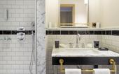Туры в отель Hotel Longemalle