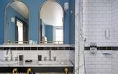 Туры в отель Hotel Longemalle