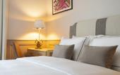 Туры в отель Hotel Longemalle