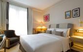 Туры в отель Hotel Longemalle