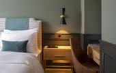 Туры в отель Hotel Longemalle