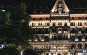 Туры в отель Hotel Longemalle