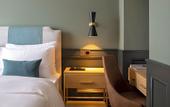 Туры в отель Hotel Longemalle