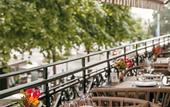 Туры в отель Hotel Longemalle