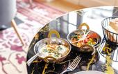 Туры в отель Hotel Longemalle