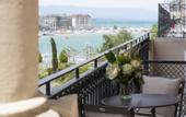 Туры в отель Hotel Longemalle