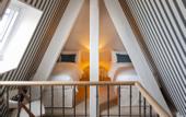 Туры в отель Hotel Longemalle
