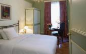 Туры в отель Hotel Longemalle