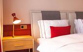 Туры в отель Hotel Longemalle