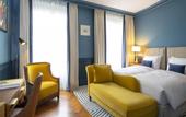 Туры в отель Hotel Longemalle