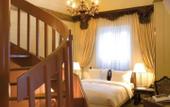 Туры в отель Hotel Longemalle
