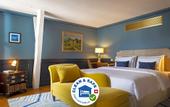 Туры в отель Hotel Longemalle