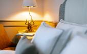 Туры в отель Hotel Longemalle