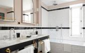 Туры в отель Hotel Longemalle