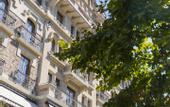 Туры в отель Hotel Longemalle