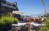 Туры в отель Hotel Longemalle