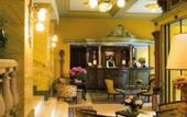 Туры в отель Hotel Longemalle