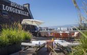Туры в отель Hotel Longemalle